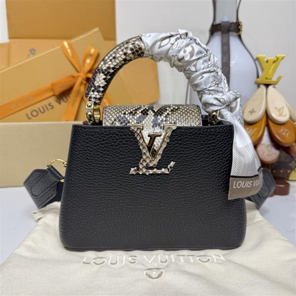 2026120164254447 820